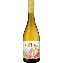 Freitag Free your Freitag! 1 x 0,75 l