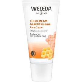 Weleda Coldcream 30 ml