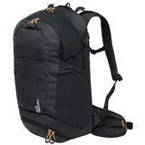 Jack Wolfskin Moab Jam Shape 30