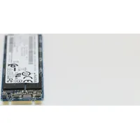 Lenovo 00UP450, 512 GB, M.2