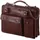 alessia Aktentasche 4003 cognac