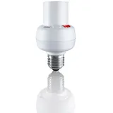 SOMFY Funk-Lampenfassung 2401096