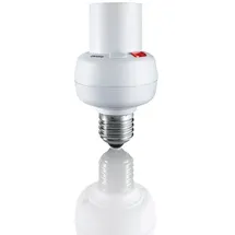 SOMFY Funk-Lampenfassung 2401096