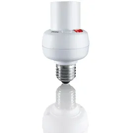 SOMFY Funk-Lampenfassung 2401096