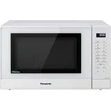 Panasonic NN-GT45KWSUG