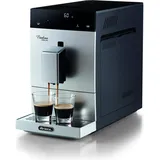 Ariete Diadema Kaffeevollautomat schwarz
