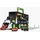 DICKIE Toys 203747007 Carry & Store Transporter