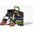 DICKIE Toys 203747007 Carry & Store Transporter