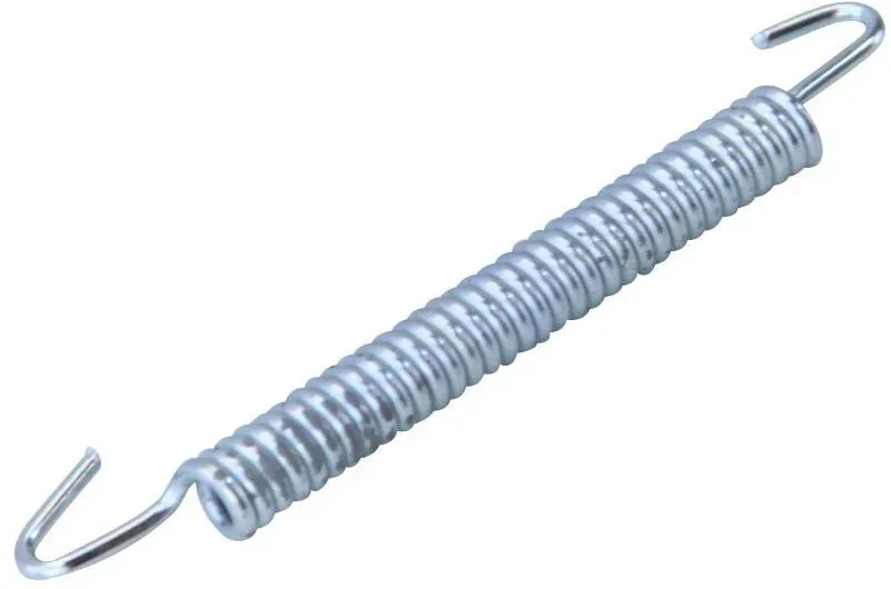 saxonette sachs