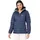 Fjällräven Damen Expedition Pack Down Hoodie Jacke (Größe XS,
