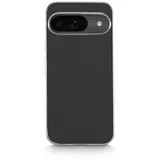 Hama Google Pixel 9 / 9 Pro Always Clear Case transparent