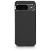 Hama Google Pixel 9 / 9 Pro Always Clear Case transparent