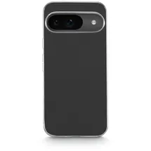 Hama Google Pixel 9 / 9 Pro Always Clear Case transparent