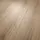 EGGER NatureSense Aqua Laminat 8 mm Wasserfest Braun