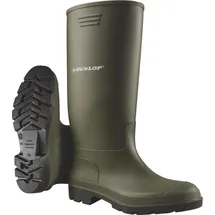 Dunlop Pricemastor lang grün 47