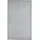 Europart Fettfilter Metallfilter 500x310mm