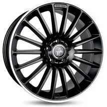 Keskin Tuning Keskin KT15 8,5x19 5x112 ET30 MB66,6