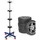 BITUXX Felgenbaum bis 225mm Blau