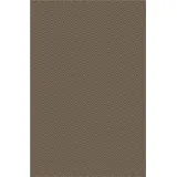 XXXLutz Xxxl Outdoorteppich Naturfarben - 160x230 cm