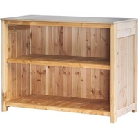 Gartenschrank/Outdoorküche Typ 453 Sideboard 120 x 92 x 58 cm Douglasie