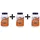 NOW Foods Ultra Omega-3 Kapseln 180 St.