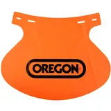 Oregon Nackenschutz für Sicherheitshelm Waipoua