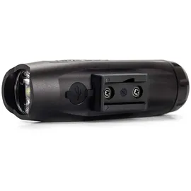 Cube Acid HPA 850 - Black