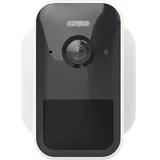 Yale Smart Outdoor Camera (SV-OC-1A-W)