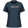 Head Racket Rainbow Kurzarm-t-shirt - Navy - XS