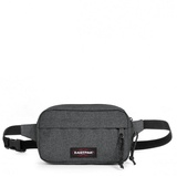 Eastpak Bouncer Waistpack Black Denim