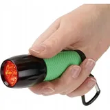 CARSON SL-33 Rotlicht