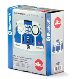 Siku 6730 Bluetooth-Fernsteuermodul