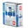 Siku 6730 Bluetooth-Fernsteuermodul