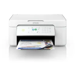 Expression Home XP-4205 Tintenstrahl-Multifunktionsdrucker 3in1