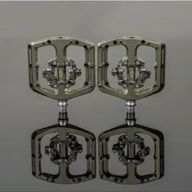 Renthal Revo-DHC Gold