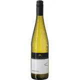 weingut wolfgang pfaffmann Grauburgunder 2024 0,75 l