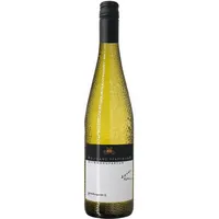 weingut wolfgang pfaffmann Grauburgunder 2024 0,75 l
