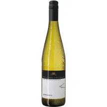 weingut wolfgang pfaffmann Grauburgunder 2024 0,75 l