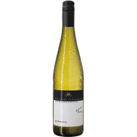 weingut wolfgang pfaffmann Grauburgunder 2024 0,75 l