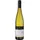 weingut wolfgang pfaffmann Grauburgunder 2024 0,75 l