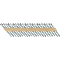 DeWalt Ankernägel 4 x 60 mm 2000 Stück
