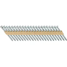 DeWalt Ankernägel 4 x 60 mm 2000 Stück