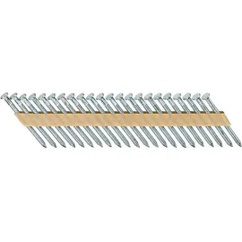 DeWalt Ankernägel 4 x 60 mm 2000 Stück