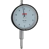 Käfer Messuhr M 10B 20mm Abl.0,1mm KÄFER