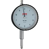 Käfer Messuhr M 10B 20mm Abl.0,1mm KÄFER