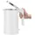 Xiaomi Electric Kettle 2