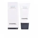 Chanel La Mousse Cleansing Cream-To-Foam 150 ml