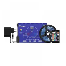 Sonoff L2 Lite Smart LED Strip 5m