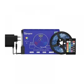 Sonoff L2 Lite Smart LED Strip 5m