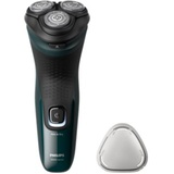 Philips Shaver 3000X Series X3002/00